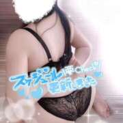 ヒメ日記 2025/12/13 22:29 投稿 りお 香川高松ちゃんこ