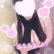 ヒメ日記 2025/12/15 15:59 投稿 りお 香川高松ちゃんこ