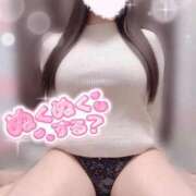 ヒメ日記 2025/12/16 15:19 投稿 りお 香川高松ちゃんこ