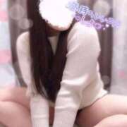 ヒメ日記 2025/12/16 16:39 投稿 りお 香川高松ちゃんこ