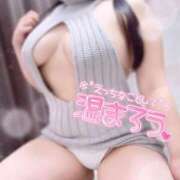 ヒメ日記 2025/12/17 17:49 投稿 りお 香川高松ちゃんこ