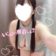 ヒメ日記 2025/12/18 13:29 投稿 りお 香川高松ちゃんこ