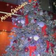 ヒメ日記 2025/12/18 17:13 投稿 りお 香川高松ちゃんこ