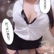 ヒメ日記 2025/12/18 18:09 投稿 りお 香川高松ちゃんこ