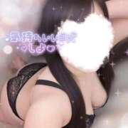 ヒメ日記 2025/12/18 21:09 投稿 りお 香川高松ちゃんこ