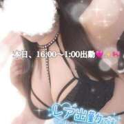 ヒメ日記 2025/12/19 08:59 投稿 りお 香川高松ちゃんこ