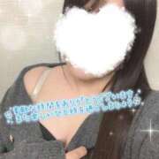 ヒメ日記 2025/12/21 00:19 投稿 りお 香川高松ちゃんこ