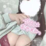 ヒメ日記 2025/12/21 21:09 投稿 りお 香川高松ちゃんこ