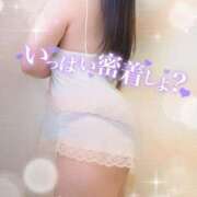 ヒメ日記 2025/12/30 09:49 投稿 りお 香川高松ちゃんこ