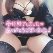 ヒメ日記 2025/12/30 18:30 投稿 りお 香川高松ちゃんこ