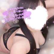 ヒメ日記 2026/01/07 23:59 投稿 りお 香川高松ちゃんこ