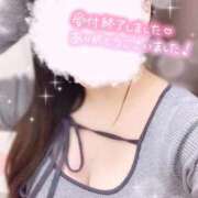 ヒメ日記 2026/01/11 00:09 投稿 りお 香川高松ちゃんこ