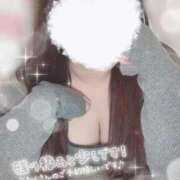 ヒメ日記 2026/01/15 20:09 投稿 りお 香川高松ちゃんこ