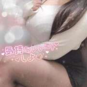 ヒメ日記 2026/01/16 19:19 投稿 りお 香川高松ちゃんこ