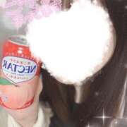 ヒメ日記 2026/01/17 12:39 投稿 りお 香川高松ちゃんこ