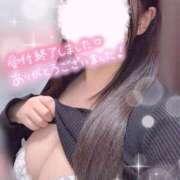 ヒメ日記 2026/01/23 17:59 投稿 りお 香川高松ちゃんこ