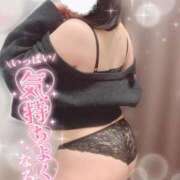 ヒメ日記 2026/01/29 17:52 投稿 りお 香川高松ちゃんこ