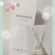 ヒメ日記 2026/01/30 16:19 投稿 りお 香川高松ちゃんこ