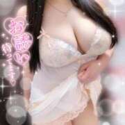 ヒメ日記 2026/02/08 07:39 投稿 りお 香川高松ちゃんこ