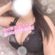 ヒメ日記 2026/02/08 20:29 投稿 りお 香川高松ちゃんこ