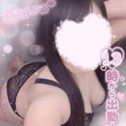 ヒメ日記 2026/02/09 10:19 投稿 りお 香川高松ちゃんこ