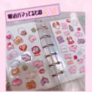 ヒメ日記 2026/02/10 17:14 投稿 りお 香川高松ちゃんこ