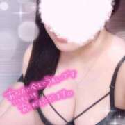 ヒメ日記 2026/02/10 18:59 投稿 りお 香川高松ちゃんこ