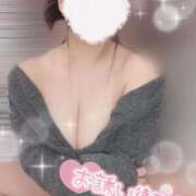 ヒメ日記 2026/02/12 19:01 投稿 りお 香川高松ちゃんこ