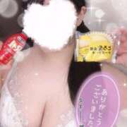 ヒメ日記 2026/02/16 18:29 投稿 りお 香川高松ちゃんこ