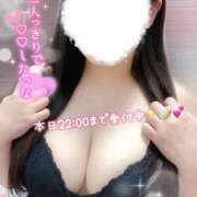 ヒメ日記 2026/02/18 20:49 投稿 りお 香川高松ちゃんこ