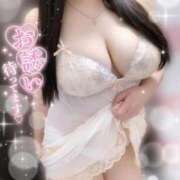 ヒメ日記 2026/03/02 13:29 投稿 りお 香川高松ちゃんこ