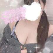 ヒメ日記 2026/03/05 13:19 投稿 りお 香川高松ちゃんこ