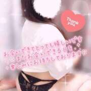 ヒメ日記 2026/03/05 22:29 投稿 りお 香川高松ちゃんこ