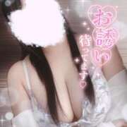 ヒメ日記 2026/03/06 13:30 投稿 りお 香川高松ちゃんこ