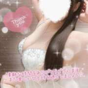 ヒメ日記 2026/03/06 22:49 投稿 りお 香川高松ちゃんこ