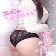 ヒメ日記 2026/03/08 14:09 投稿 りお 香川高松ちゃんこ