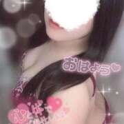 ヒメ日記 2026/03/11 11:19 投稿 りお 香川高松ちゃんこ
