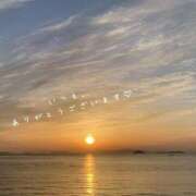 ヒメ日記 2026/03/11 22:29 投稿 りお 香川高松ちゃんこ