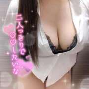 ヒメ日記 2026/03/12 18:05 投稿 りお 香川高松ちゃんこ