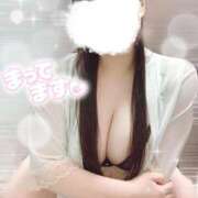 ヒメ日記 2026/03/18 21:19 投稿 りお 香川高松ちゃんこ