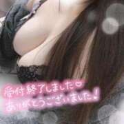 ヒメ日記 2026/03/18 22:29 投稿 りお 香川高松ちゃんこ