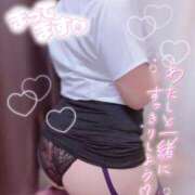 ヒメ日記 2026/03/19 15:59 投稿 りお 香川高松ちゃんこ