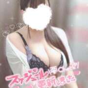 ヒメ日記 2026/03/27 09:59 投稿 りお 香川高松ちゃんこ