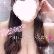 ヒメ日記 2026/03/30 08:49 投稿 りお 香川高松ちゃんこ