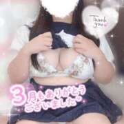 ヒメ日記 2026/03/31 00:09 投稿 りお 香川高松ちゃんこ