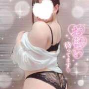 ヒメ日記 2026/04/02 17:09 投稿 りお 香川高松ちゃんこ