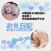 ヒメ日記 2026/04/08 21:20 投稿 りお 香川高松ちゃんこ