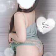 ヒメ日記 2026/04/08 22:29 投稿 りお 香川高松ちゃんこ