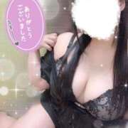 ヒメ日記 2026/04/13 22:19 投稿 りお 香川高松ちゃんこ