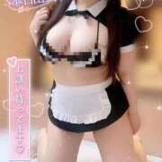 りお 今週ラスト出勤！ 香川高松ちゃんこ